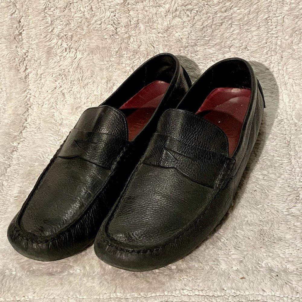 Cole Haan Loafers